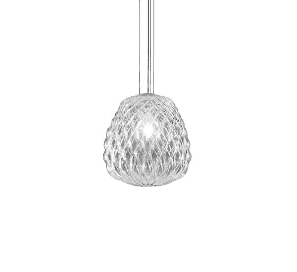 fontana arte pinecone