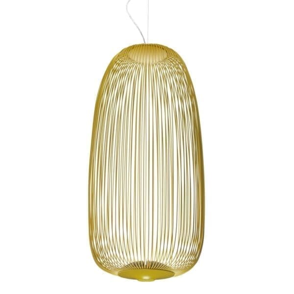 Foscarini Spokes 1