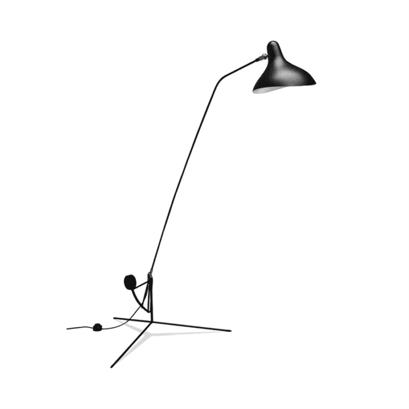 dcw editions mantis bs1