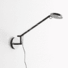 artemide demetra micro wall