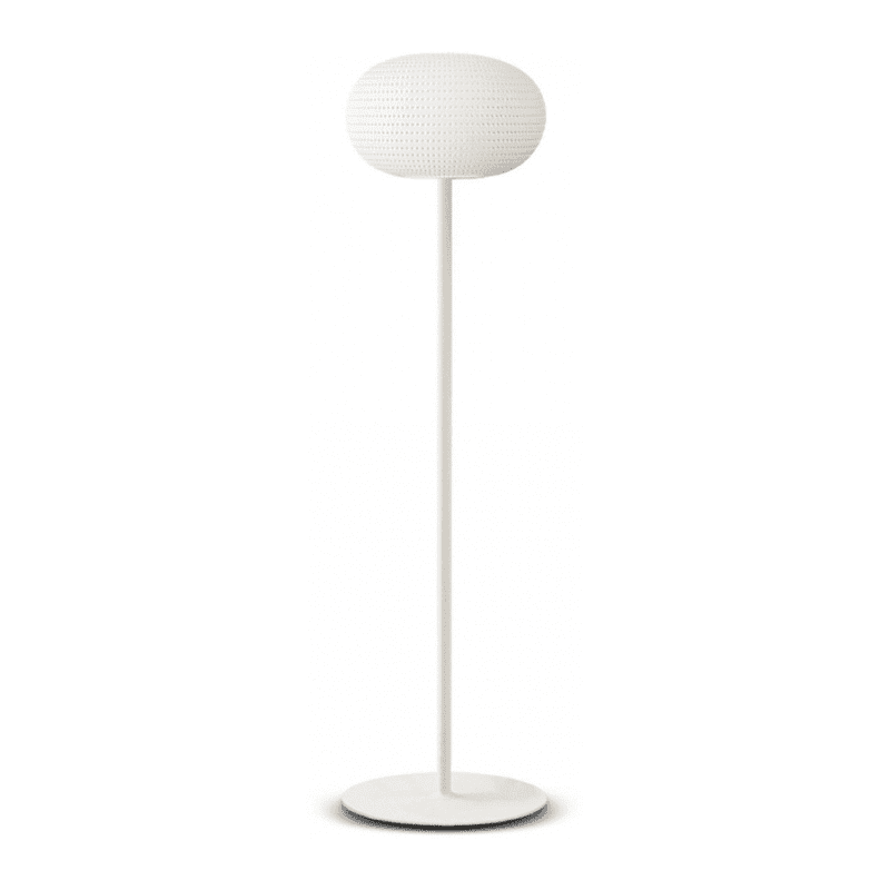 fontana arte bianca