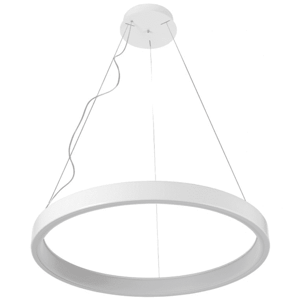 martinelli luce lunaop