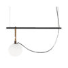 artemide nh s1 14
