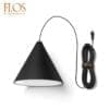 flos string cono