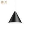 flos string cono
