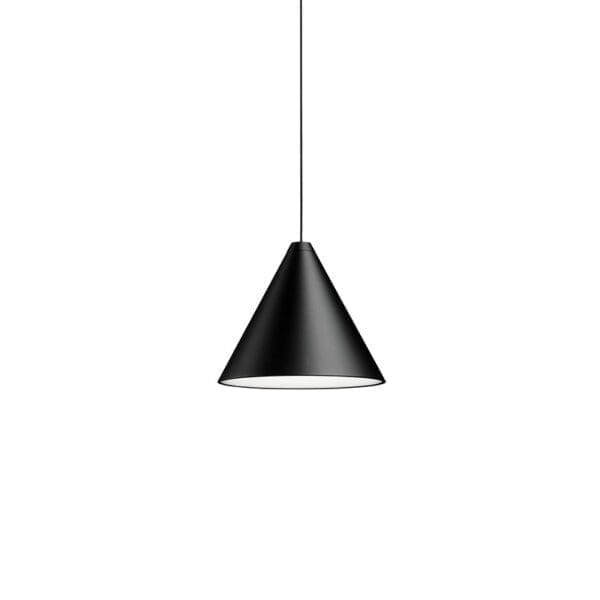 Flos STRING LIGHT CONO