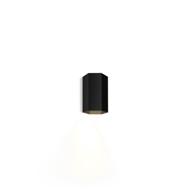 wever ducre hexo mini