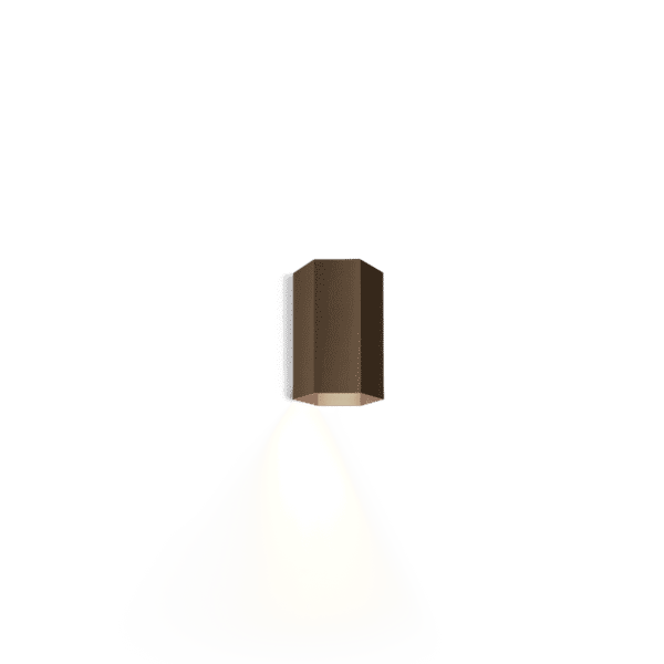 wever ducre hexo mini