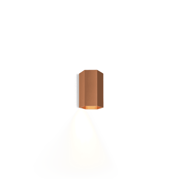 wever ducre hexo mini