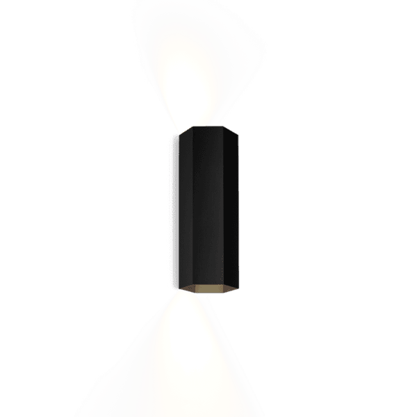 wever ducre hexo mini