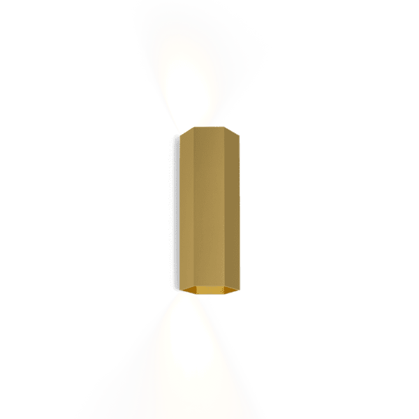 wever ducre hexo mini