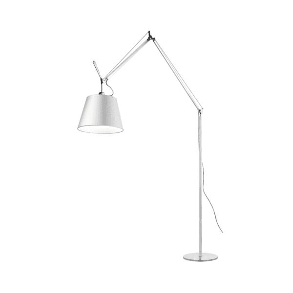 tolomeo mega terra raso