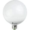 marino cristal pro globo led evo