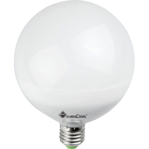 marino cristal pro globo led evo