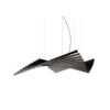 Vibia Rhythm Horizontal 2111