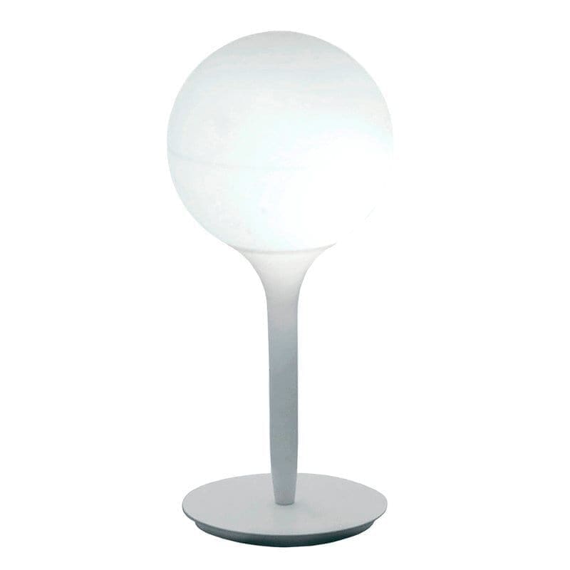 artemide castore