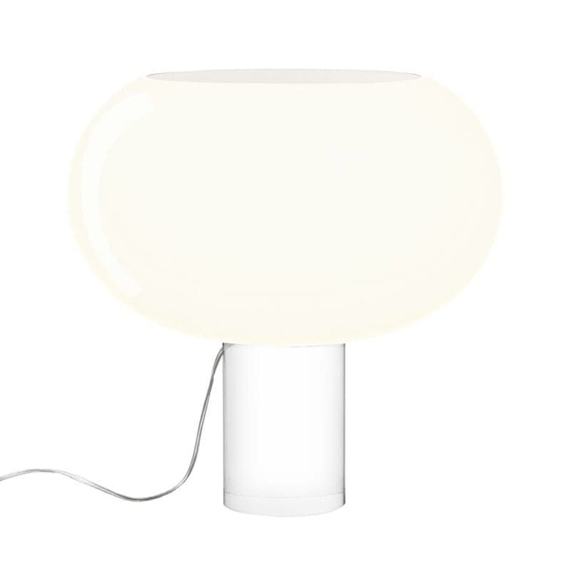 foscarini buds2