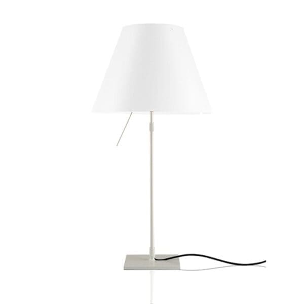 luceplan costanza d13