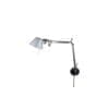 artemide tolomeo micro