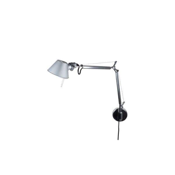 artemide tolomeo micro