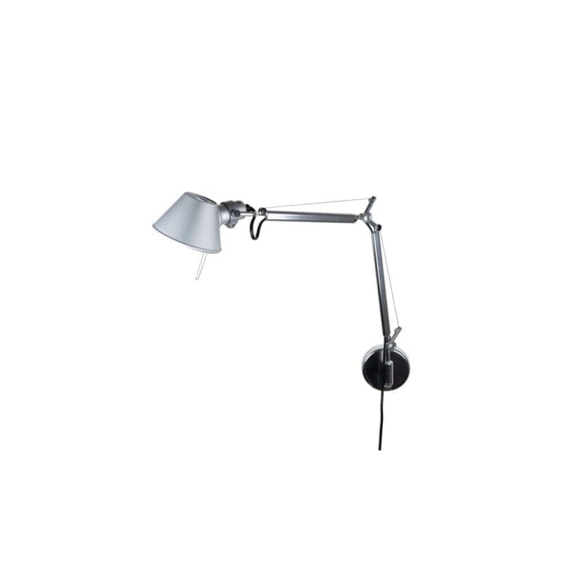 artemide tolomeo micro