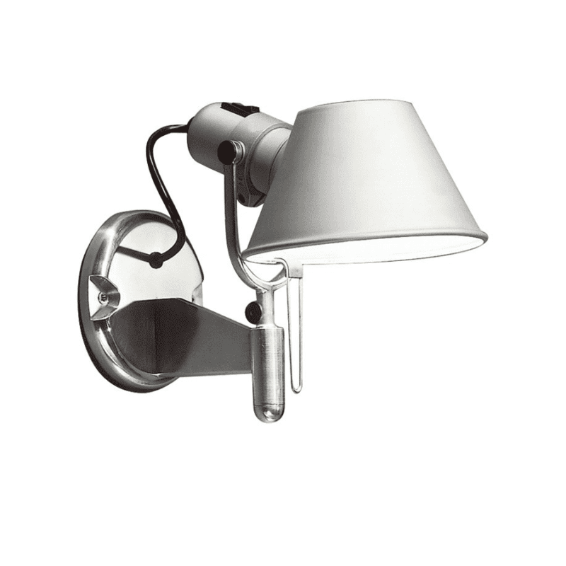 TOLOMEO MICRO FARETTO LED