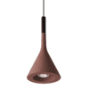 foscarini aplomb