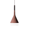 foscarini aplomb