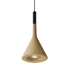 foscarini aplomb