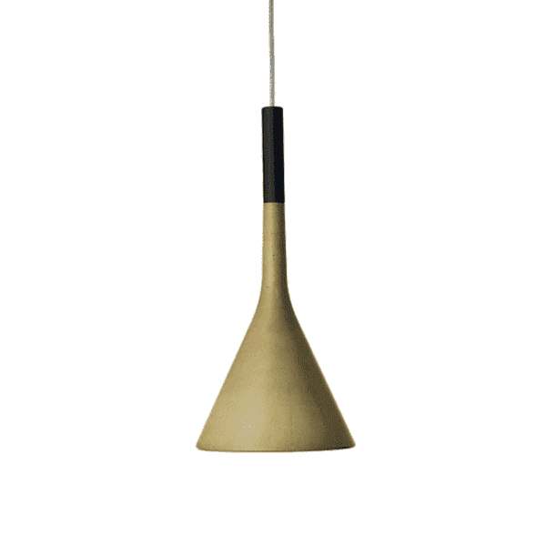 foscarini aplomb