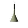 foscarini aplomb