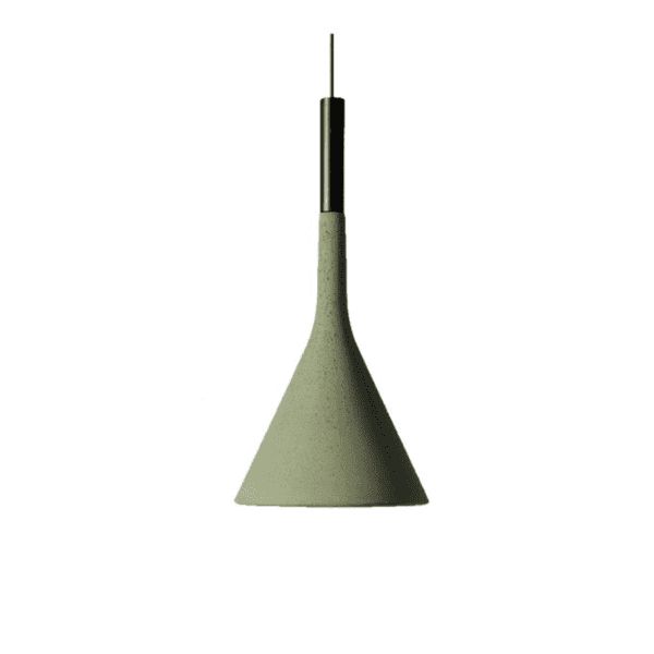 foscarini aplomb