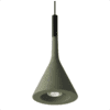foscarini aplomb