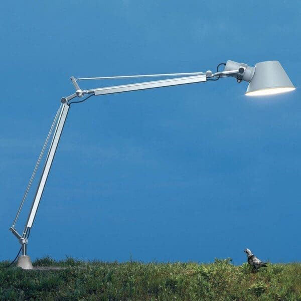 artemide tolomo xxl