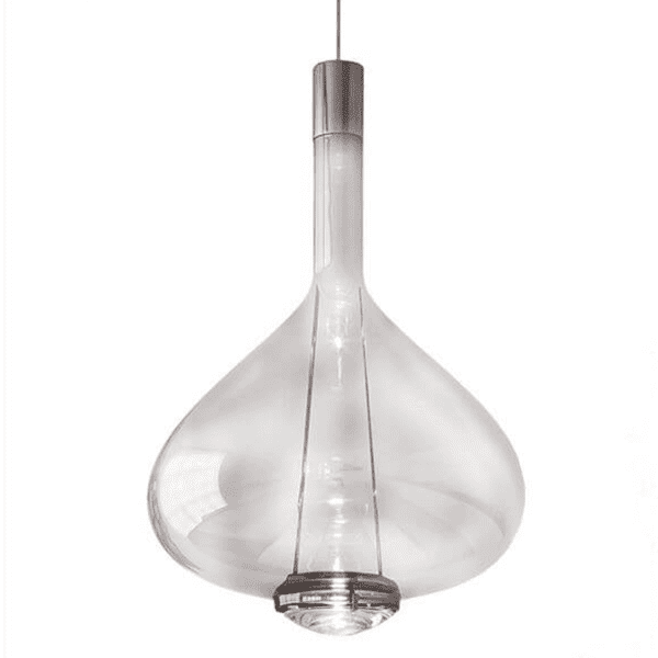 Studio Italia design sky fall