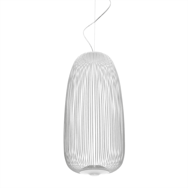 foscarini spokes 1