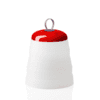 foscarini cri cri