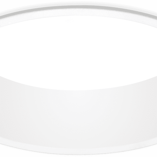 Arkoslight DEEP 4 IP54 DIM PUSH 3000K