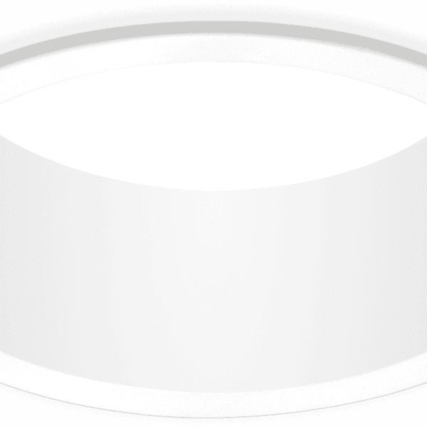 Arkoslight DEEP MINI 3 IP54 DIM PUSH 3000K