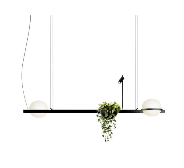 vibia palma 3734