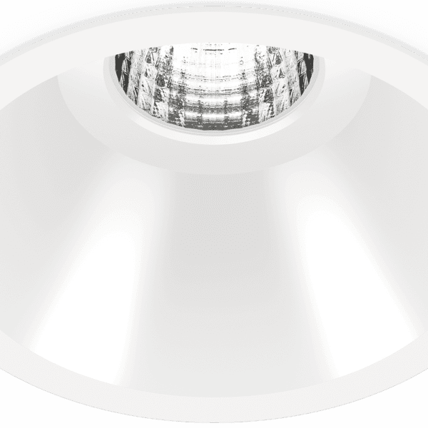 Arkoslight SHOT LIGHT M 1 - 3000K - White