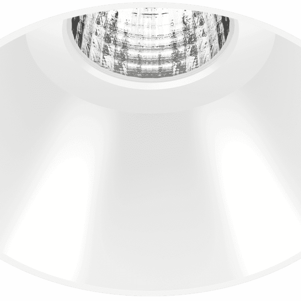 Arkoslight SHOT LIGHT TRIMLESS M 2 - 2700K - Bianco