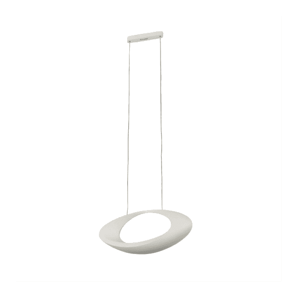 artemide.cabildo led