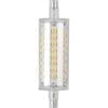 marino cristal R7s led