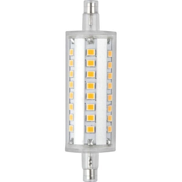 marino cristal R7s led