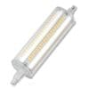 marino cristal r7s led