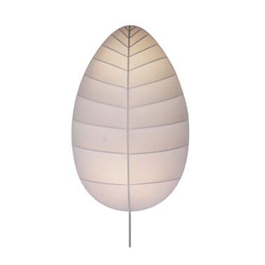 Karman EDEN ADAMO plafoniera media CM75