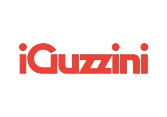 logo Iguzzini