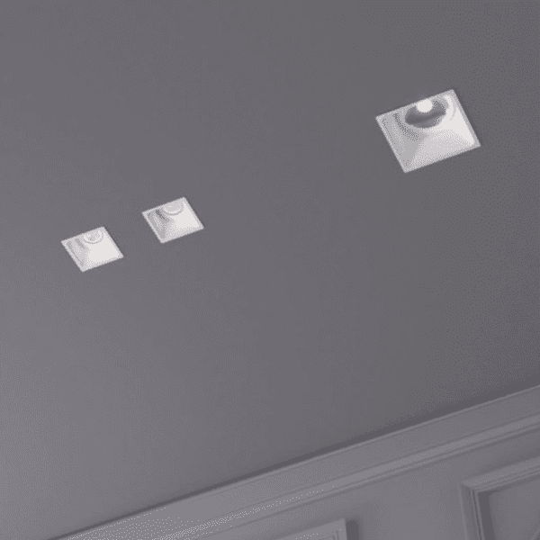 Oty-light_bic-bianco