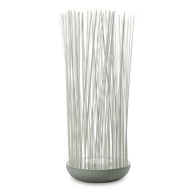 Karman DON'T TOUCH Outdoor - LED 3000k